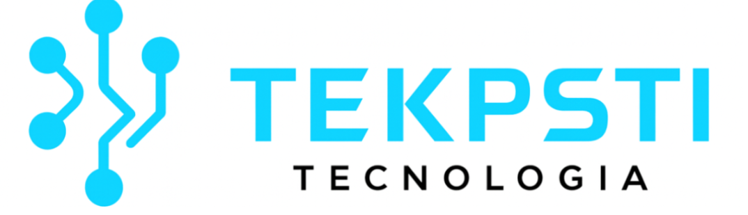 TEKPSTI